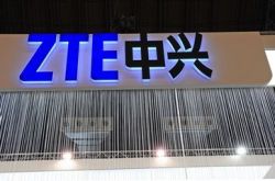 (8分钟教程)本溪市工厂咨询电话号码_哔哩哔哩
